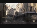 codww2　なあどうやって勝てって言うの!?