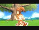 【SS】高槻やよいでそしてぼくらは旅にでる【MIDCAM】