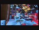【スプラトゥーン２】効果音すべて変えてみた