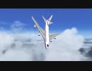 Air Disasters TrailerⅣ