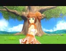 【SS】高槻やよいでshiny_smile【MIDCAM】