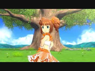 【SS】高槻やよいでshiny_smile【MIDCAM】