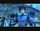 ゼノブレイド２を気ままに遊ぶよ。　Part99