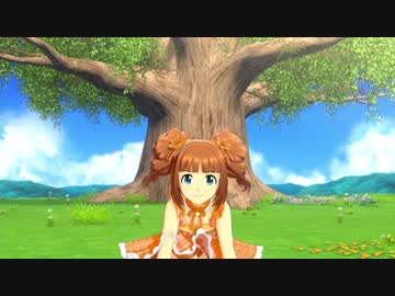 【SS】高槻やよいでマリオネットの心【MIDCAM】