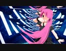 【Dance×Mixer】で[A]ddiction踊ってもらいました