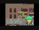 【実況】リンダキューブアゲインで動物保管計画 part60