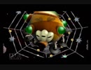 左右逆持ち縛りのスーパーマリオギャラクシー　Part15