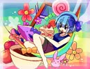 【実況】『Witch's Heart』 Part19