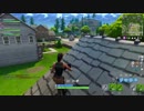 1.Fortnite Battle Royaleやろう