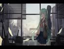 【ニコカラ】偏執【off vocal/中國語オリジナル曲】