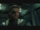 MGS5 GZ part５