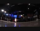 High Light vol.8　ジャッジムーヴ　ぱーれい