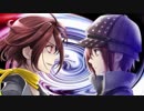 【実況】ダンガンじゃないロンパ part15【異世界勇者の殺人遊戯】