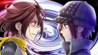 マイリスト 異世界勇者の殺人遊戯 デスゲーム ニコニコ動画r18スマホ検索
