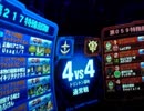 【やきゅうこぞう】フル対決　ガベにガン無視された【TB 44】
