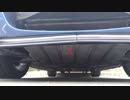 【琴葉姉妹車載】RX-7のことなんかぜんぜん好きじゃないんだからねっ!! ～RX-7維持記録 2018/02～【FD3S】