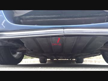 【琴葉姉妹車載】RX-7のことなんかぜんぜん好きじゃないんだからねっ!! ～RX-7維持記録 2018/02～【FD3S】