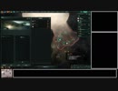 ゆっくりstellaris2