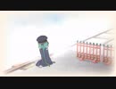 まちぼうけ傾福さん