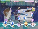 ツインテールの風 MASTER+（速度1）