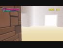 【0337目の部屋】スプーキィちゃん家に遊びに行こう！の巻