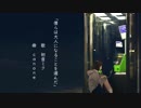【歌ってみた】僕らは大人になることを選んだ【SelectBB】