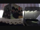 The Beatles/No Reply/(Stereo)
