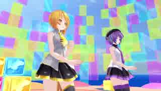 人気の カラフル セクシィ 動画 291本 ニコニコ動画