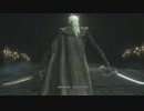 【Bloodborne】気軽にトロフィー100％達成してみる【実況】part25