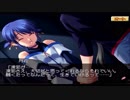 のんびりと桜華～心輝かせる桜～　パート185