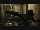 【初見実況】のんびり楽しむswitch版スカイリム　part15