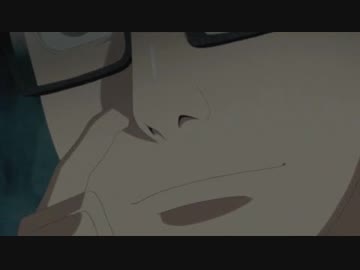 【プチMAD】忍法ハナミズニンゲン