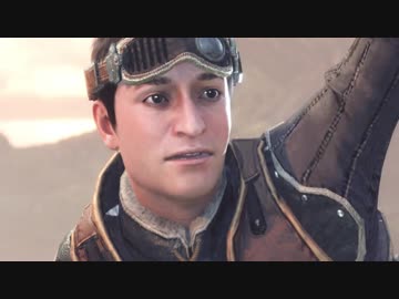 QVC狩り島 商品アドバイザーお勧め！節約術竜撃ヘビィ ver.歴戦テオ.rtf