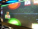 【悠久の車輪】大会の撮影をしてきた　8回戦