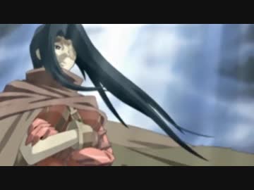 【実況】 ワイルドアームズ セカンドイグニッションでたわむれる Part17