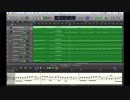 【MIDI】さよならエレジー 菅田将暉 (トドメの接吻(キス)・ドラマ主題歌)