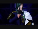 【MMD刀剣乱舞】Hotel Moonside【つきにし式にっかり青江】