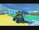 【実況】のんびり楽しむマリオカート8DX　part11