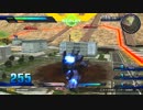 星光の攻撃者のシャフ対戦動画　Part.38