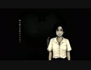 【実況】返校 -Detention- とじゃれあう Part2