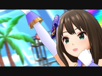 凛凛り凛　凛凛り凛凛　凛凛り凛　凛りりり凛