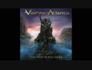 洋楽メタル紹介 “1864”　Visions Of Atlantis　-　The Deep & The Dark