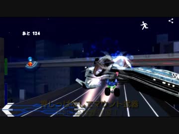 スマフォゲー作ったけどダウンロード数が伸びない