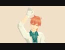 【fate/MMD】シャルル【ロマニ】