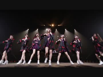 DANCE TRACK～Never Never Surrender
