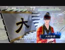 test_up_78