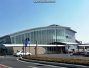 【発車メロディー】シンコペーションを主旋律だけ耳コピしてみた