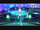 [DQX] 大した事やらないけど、今日もまったりと。第984回-3