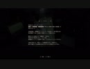 【バイオハザード７】僕達は他の実況者より怖がらない(はず)Part35