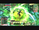 ぬーさんをすこれ　part5　ナイトメア・キッド 【注目度1700.0】